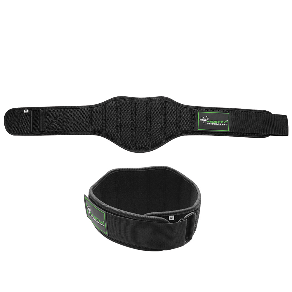 NEOPRENE PROFESSIONAL BELT